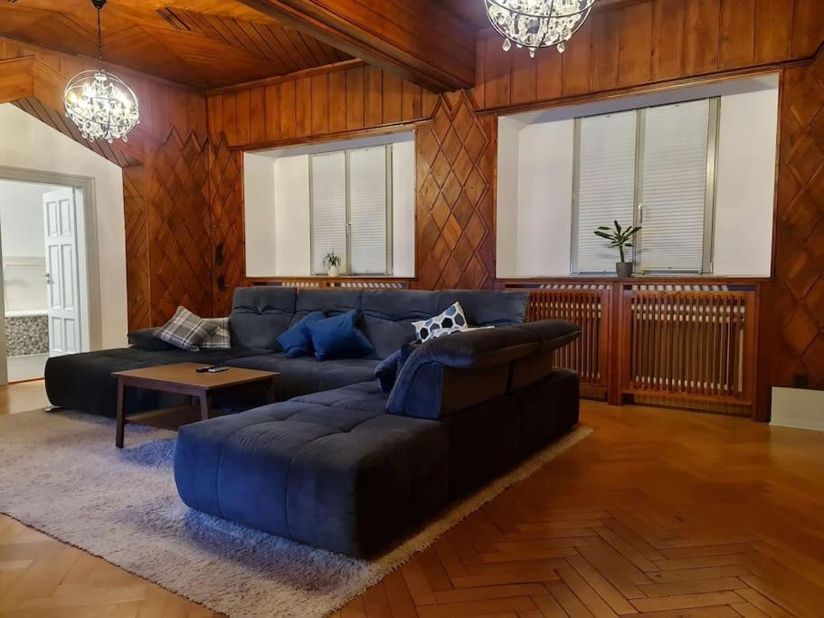 Appartements In Schoner Burganlage Jena Exterior foto